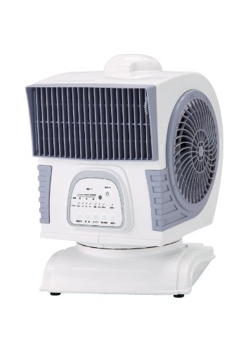Amazon | ミニジェットファン FC-2070 | フカダック(Fukadac