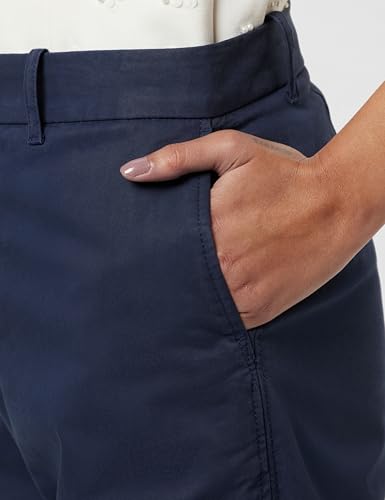 Image of Marks & Spencer Women Casual Pants