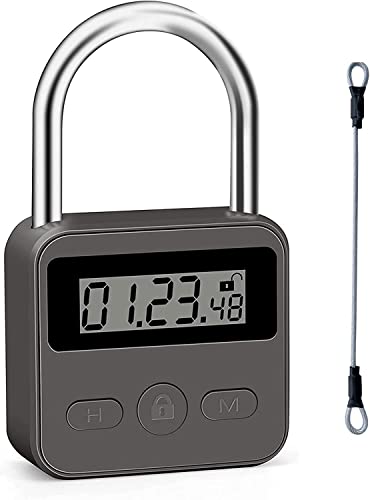 ^bN ^CbN 싞 ^CbN 싞 ^CbN|[` ˑǑ΍ (F){t