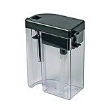 Milchbehälter De'Longhi 7313214441