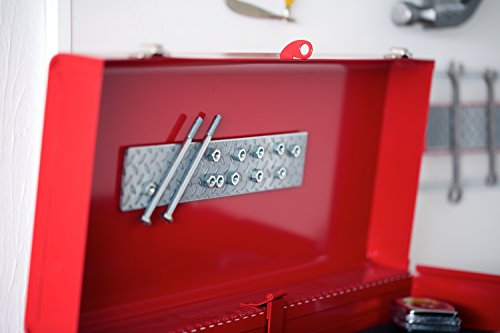 Duck Tape - Nastro adesivo colorato 48 mm x 9,1 m