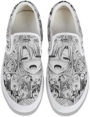 slip resistant vans amazon