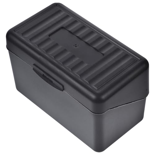 VILLFUL @\z_[ yʑf ϖՐ[{bNX fXNp ȃXy[X݌v ItBX Ɨp