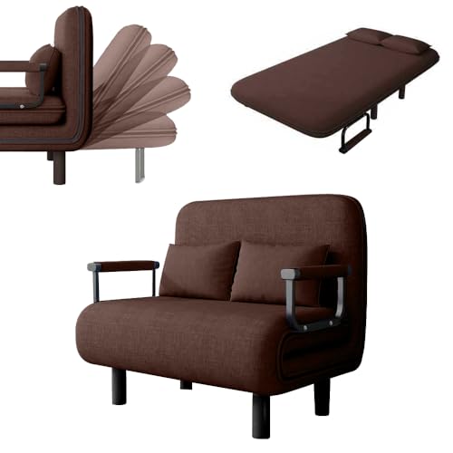 ソファベッド 幅120 折りたたみ」の人気商品一覧 | 安い商品を通販