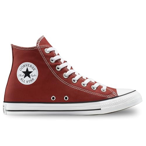 Chuck Taylor All Star Hi - vue 7