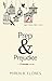 Prep and Prejudice