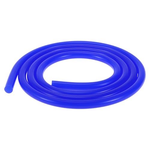 A ABSOPRO Silicone Vacuum Tubing Hose High Temperature 3.3Ft 1/8