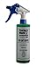 Price comparison product image Poorboys Bird SH T Remover (473ml)