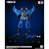 Transformers MDLX Thundercracker Action Figure