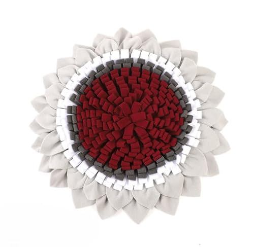 ���p�X�i�b�t���}�b�g-�m�[�Y���[�N ���p���H���h�~ �}�b�g�k�o�P�� �p�Y���͎��R�ȍ̉a�X�L�������サ �H��������΍� �^���s�� �X�g���X���� (�O���[)