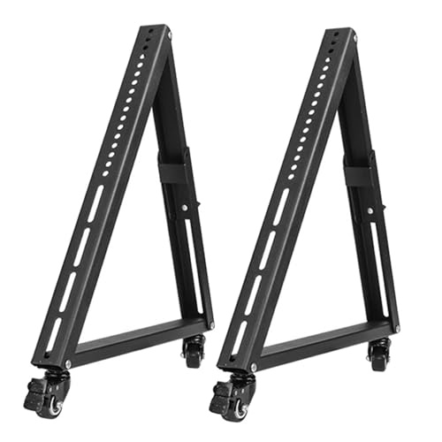 SEWACC Ή[nCgerX^h ړLX^[tuPbg  cȒPݒuerx[XbN