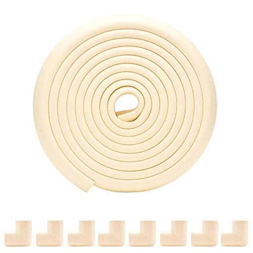 EYCFSJ SGbWR[i[K[h 5MZ[teBe[uR[i[veNVK[hXgbv\tgVbNjOfXNGbWveNeBuXgbvNbVR[i[veN^[LbgJo[x[W