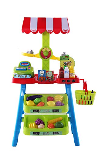 Quitanda Turma da Mônica