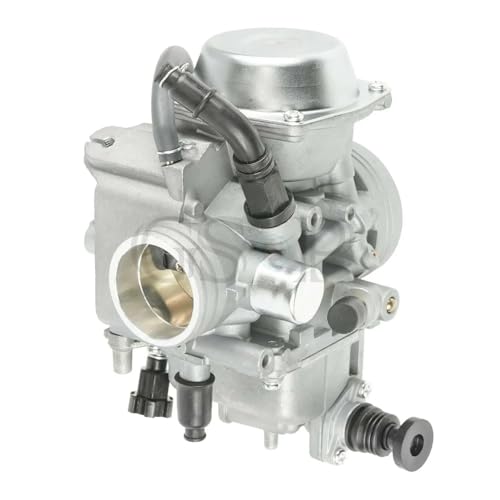 Carburateur FourTrax Foreman 400 pour Randonnée et Travail