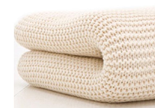 Belledorm Belledorm cellulare coperta in cotone