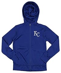 Kansas City Royals