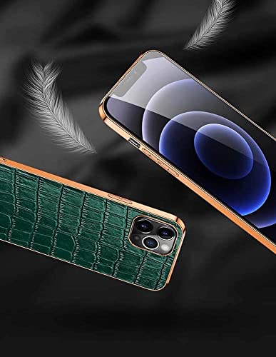 Coque rigide iPhone 13 Pro Max fine anti-choc et anti-rayures