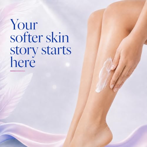 Image of AQUREA Cream 10% - Deep Moisturising & Exfoliating Cream for Dry, Rough & Thickened Skin with Triple Action Hydration, Keratolytic & Barrier Repair - Dermatologically Safe - 100gm