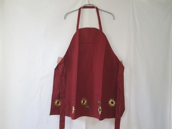 シビラエプロン新品未使用タグ付き 楽天市場】〈SALE〉【Sybilla casa】 シビラ カーサアレグリア