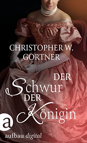 Kindle eBooks ab 0,99€