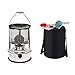 Produktbild badewanne Kerosin Herd Heizung, Outdoor Camping Kerosin Diesel Herd, Tragbares Heizöl, Geeignet für Haushalte Heizung (6L)