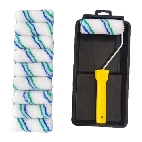 4C` yCg[[uV gCLbgt }CNt@Co[Jo[10t RpNg A[gNtgp p Ƃ̓hpi