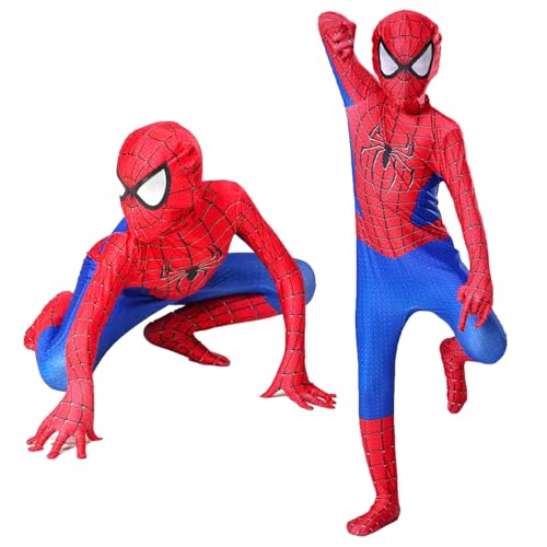 [JIEAIRUI] XpC_[ RXv q XpC_ X[c  LbYRX`[ Sg^Cc t@Xi[t Lk q[[  nEB RXv q p[eB[ NX}X jp