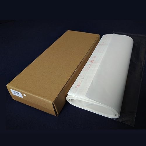 gv ؁i35cm×138cmj 荗历 YH꒼ (20)