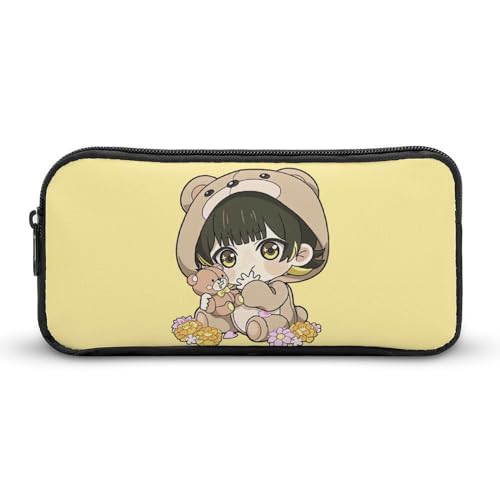 u[bN Iy  lC̕M M obO M LoX ϖ [ e w w wKpi 22*12*5cm