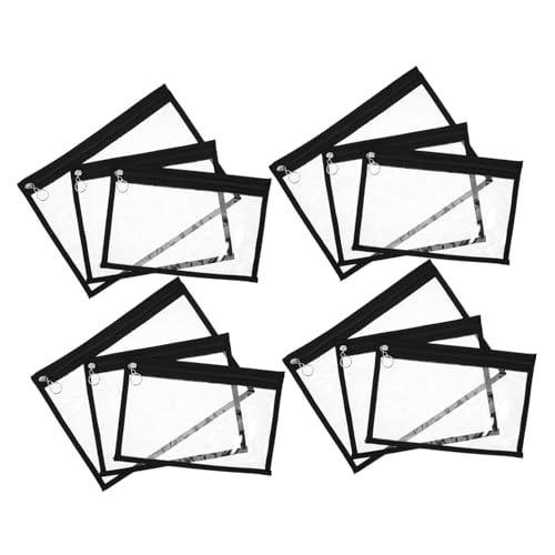 Artibetter 12hWbp[|[` @\^gx[obO ސpNAI[KiCU[ [p ϕiʗp̎