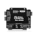AtlasIED Priority Paging Remote Controller