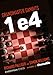 Grandmaster Gambits 1e4 (English Edition)