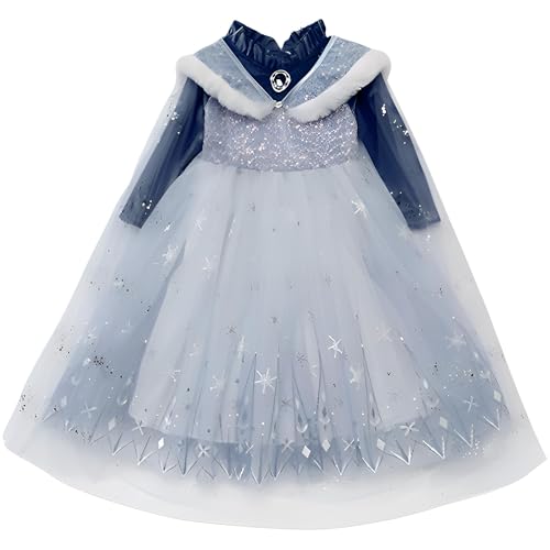 [Chajiahu] ~̏ vZXhX, vZXhXxxbg2_ZbgALLԊ|}gALbYp[eB[hXAGTPbN (F̗nɃxxbg̃XJ[gƃ}g, 120)