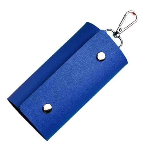 [A~[] L[P[X L[z_[ 6A P[X Y fB[X X}[gL[Ή PUU[ Vv  oCN Mtg v[g pXeJ[ (u[)