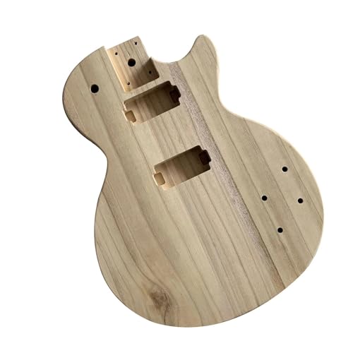  M^[{f ̃GLM^[{fB [vEbh uNM^[o x[XM^[p DIY p[c