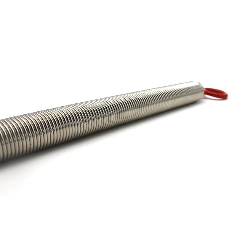 View 7