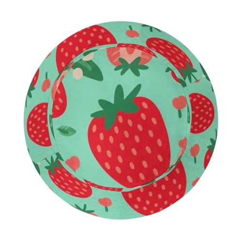 Women Men Fishermen Hat Summer Cap Fishing Hat Golf Sun Cap3