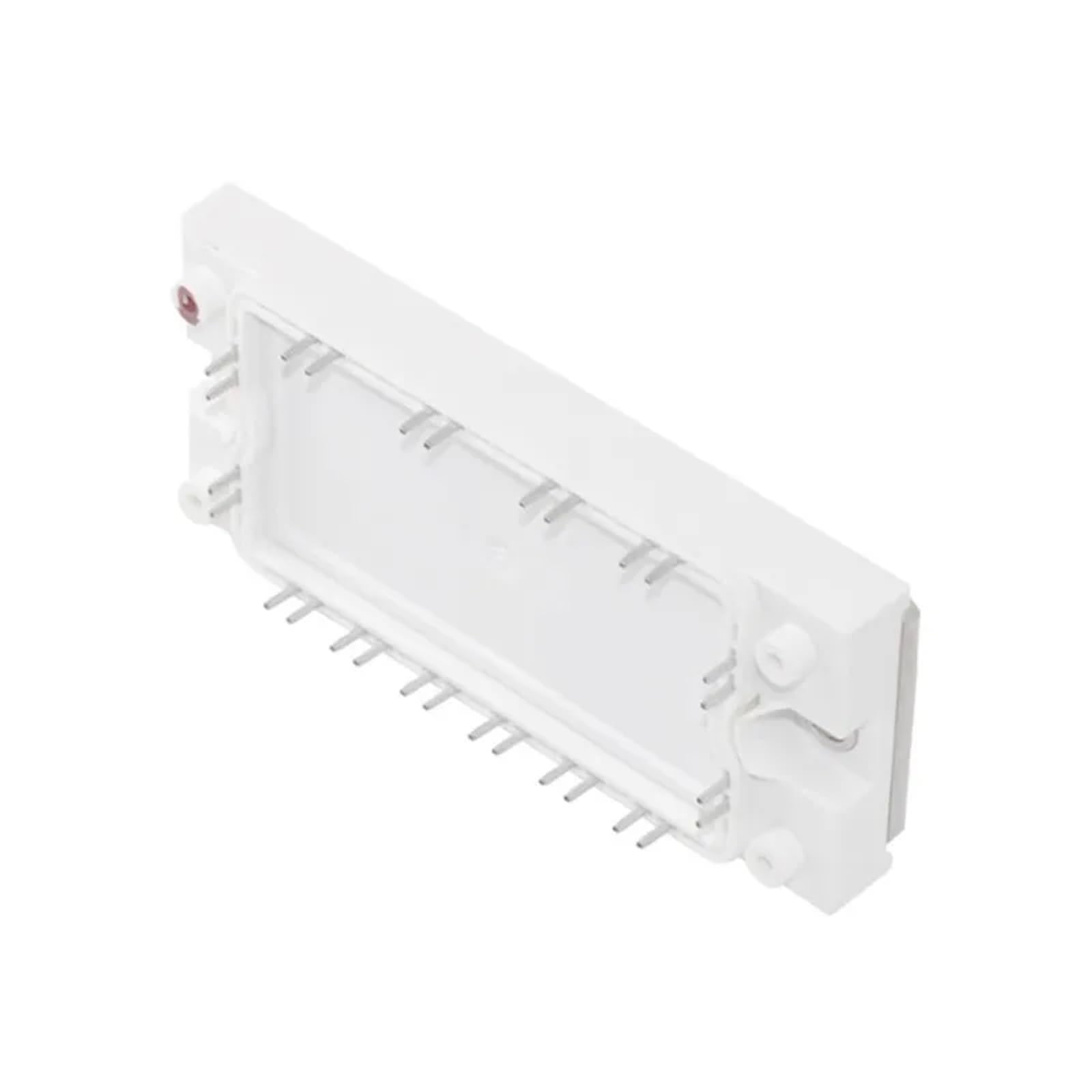 WUZDPRCJ 1pc FS50R12KE3 IGBT Module