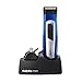 Price comparison product image BaByliss for Men 7057U Professional 6-in-1 Grooming Kit