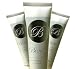 BeauteMD Facial Scrub - Gentle Exfoliation with all Natural Ingredients