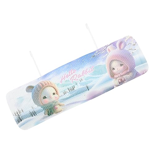 BUTIFULSIC GAR RfBVi[ tgKX GAR RfBVi[ ftN^[ tgKX RfBVjO xg ftN^[  [