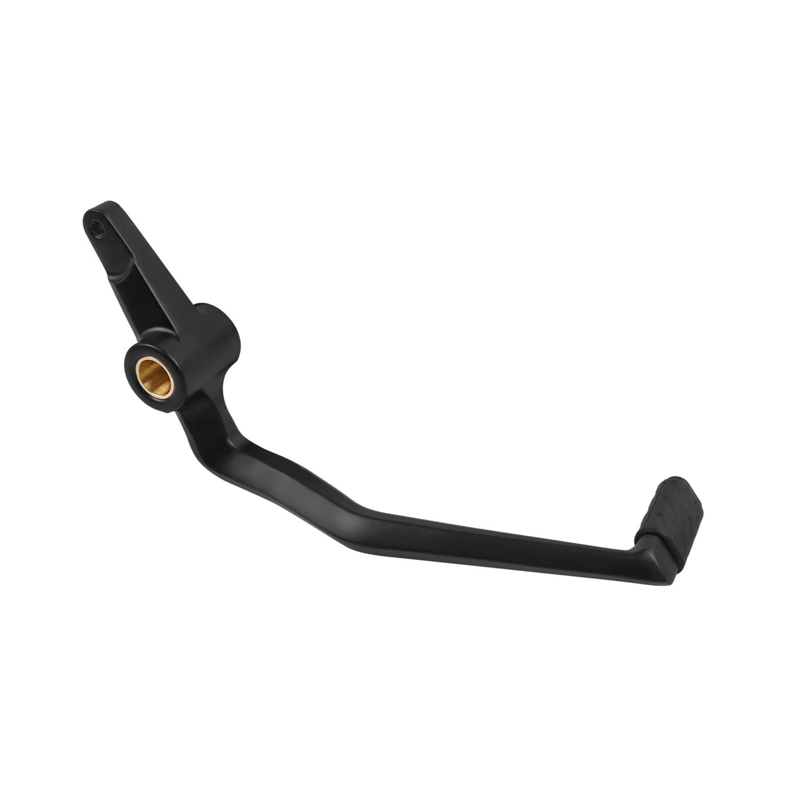 Sélecteur de vitesses pliable en alu pour Ducati Diavel 1260 S