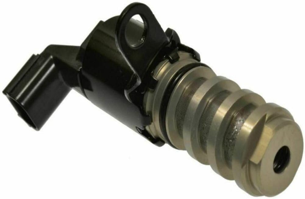 Rep# 1583059B004 VTEC Oil Pressure Valve 1pc/Set