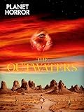 The Outwaters