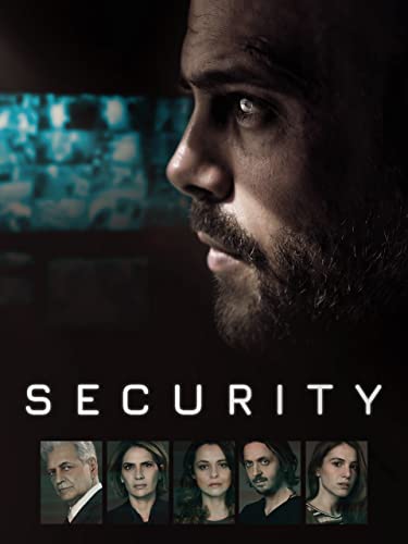  Security