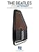 The Beatles for Autoharp