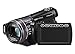 Produktbild Panasonic HDC-SD300 EG-K Full HD-Camcorder (SD/SDHC-Card, 12-fach opt. Zoom, 6,9 cm (2,7 Zoll) Display) schwarz
