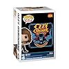 Funko Pop! Rocks: Ozzy Osbourne - (1989) - Collectable Vinyl Figure - Gift Idea - Official Merchandise - Toys for Kids & Adults - Music Fans - Model Figure for Collectors and Display #2