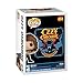 Funko POP! Rocks: Ozzy Osbourne - (1989) - Collectable Vinyl Figure - Gift Idea - Official Merchandise - for Kids & Adults - Music Fans - Model Figure for Collectors and Display