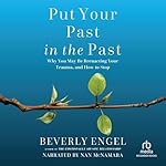 Cover of Put Your Past in the Past